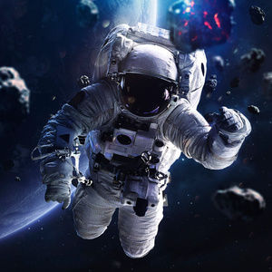 Meet your Posher, Marcus